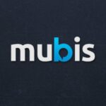 mubis - Ofertas en Cine