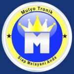 INFO MULYO TRONIK H2H ll PT MULYO TRONIK INDONESIA