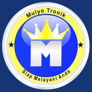 INFO MULYO TRONIK H2H ll PT MULYO TRONIK INDONESIA