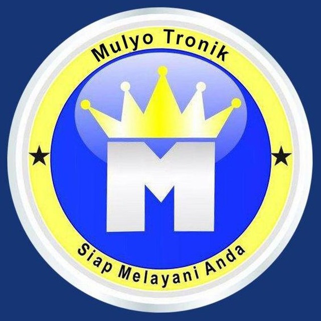 INFO MULYO TRONIK H2H ll PT MULYO TRONIK INDONESIA
