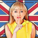 Семья My English Baby 🥰🇬🇧