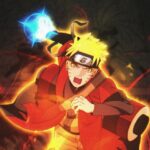 Naruto Shippuden In Hindi | Naruto In Hindi All Season