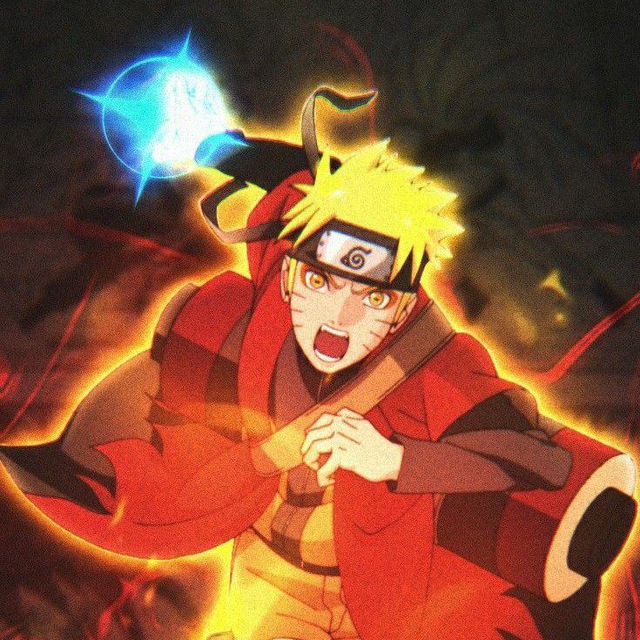 Naruto Shippuden In Hindi | Naruto In Hindi All Season
