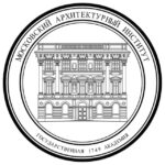 МАРХИ новости