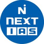 NEXT IAS (Official)