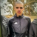 NINA MALEIKA OFFIZIELL