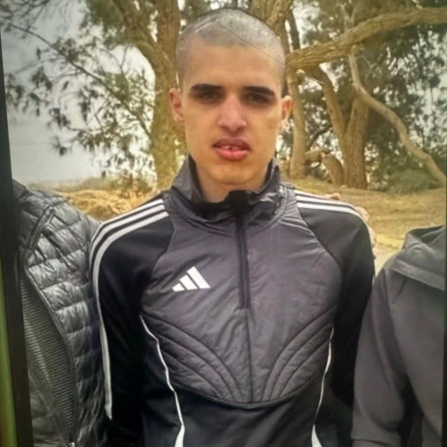 NINA MALEIKA OFFIZIELL