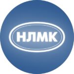 Группа НЛМК