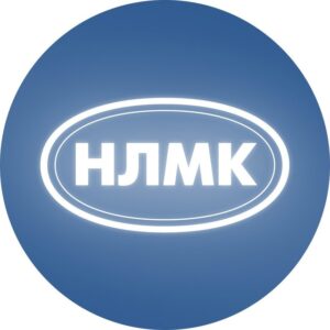 Группа НЛМК