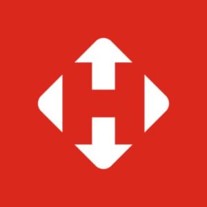 Нова пошта