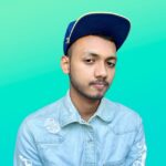 NT Porter (Official Channel)