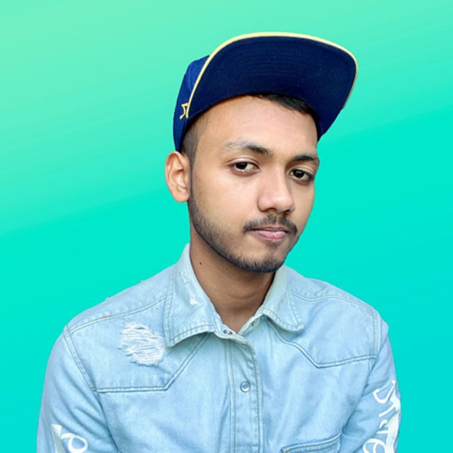 NT Porter (Official Channel)