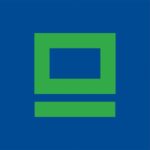 Народное телевидение «Хибины»