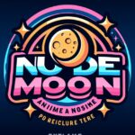 Nude-Moon