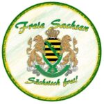 Freie Sachsen - SOE (Der Kanal)