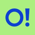 Островок!