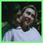 Video Viral Link Mediafire