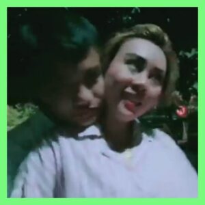 Video Viral Link Mediafire