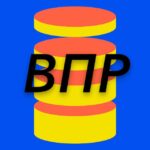 ОТВЕТЫ ВПР