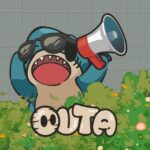 OUTA Announcement
