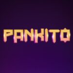 Pankito Group