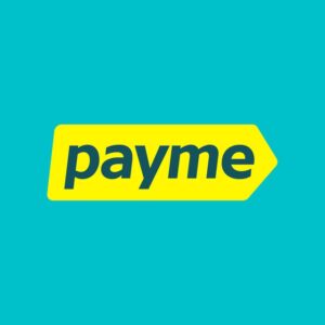 payme