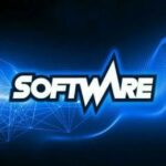 Android Apps Windows Games