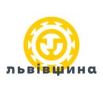 🇺🇦 Львівська обласна військова адміністрація