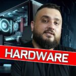 PEPERAIO HARDWARE OFERTAS