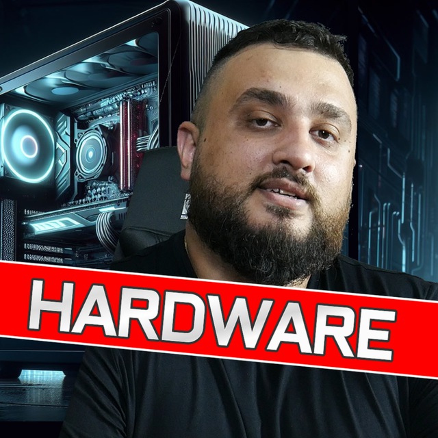 PEPERAIO HARDWARE OFERTAS