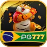 PG777.COM| PG Canal Oficial®