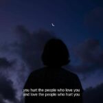 P H I L O P H O B I A 💦