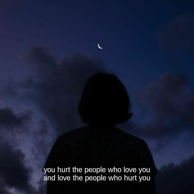 P H I L O P H O B I A 💦