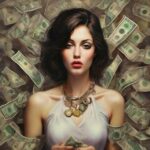 Эротический массаж Питер