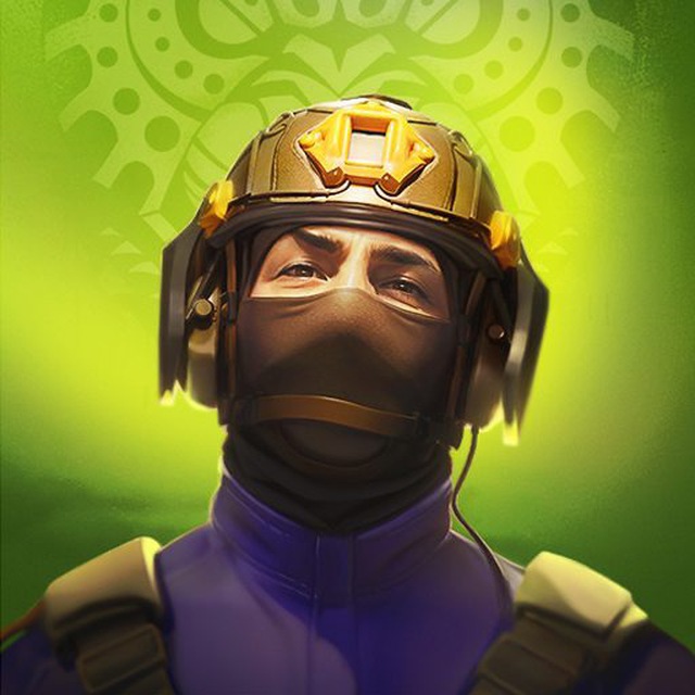 Standoff 2