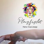 Playfight Ruhrgebiet, Bergisches und Umgebung