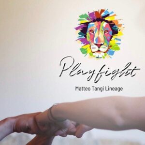 Playfight Ruhrgebiet, Bergisches und Umgebung