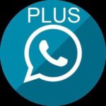 plusapps7