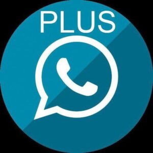 plusapps7