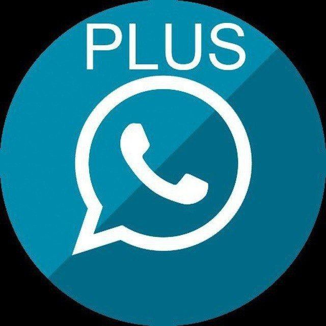 plusapps7