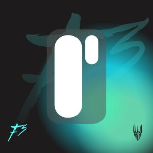 Poco F3/Mi 11X/K40 Updates™