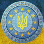 РАБОТА UKRAINE 🇺🇦 EUROPE 🇪🇺