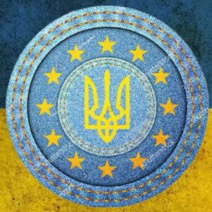 РАБОТА UKRAINE 🇺🇦 EUROPE 🇪🇺