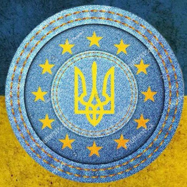 РАБОТА UKRAINE 🇺🇦 EUROPE 🇪🇺