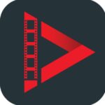 موسوعة البرامج و المونتاج