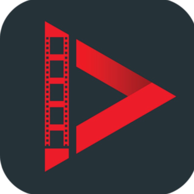 موسوعة البرامج و المونتاج