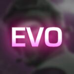 PROJECT EVOLUTION 8.0💘
