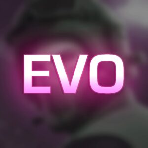 PROJECT EVOLUTION 8.0💘