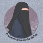 Prolaznica kroz dunjaluk | مسافرة في الدنيا