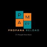 PROPANA INFO